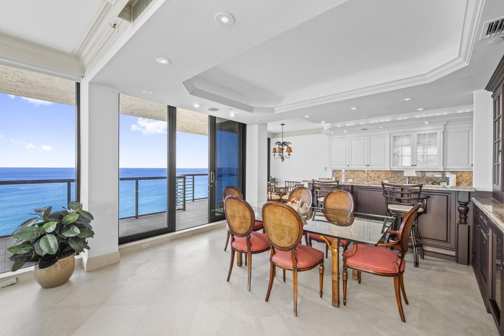 Highland Beach, Florida, 33487, United States, 3 Bedrooms Bedrooms, ,3 BathroomsBathrooms,Residential,Forsale,2010671