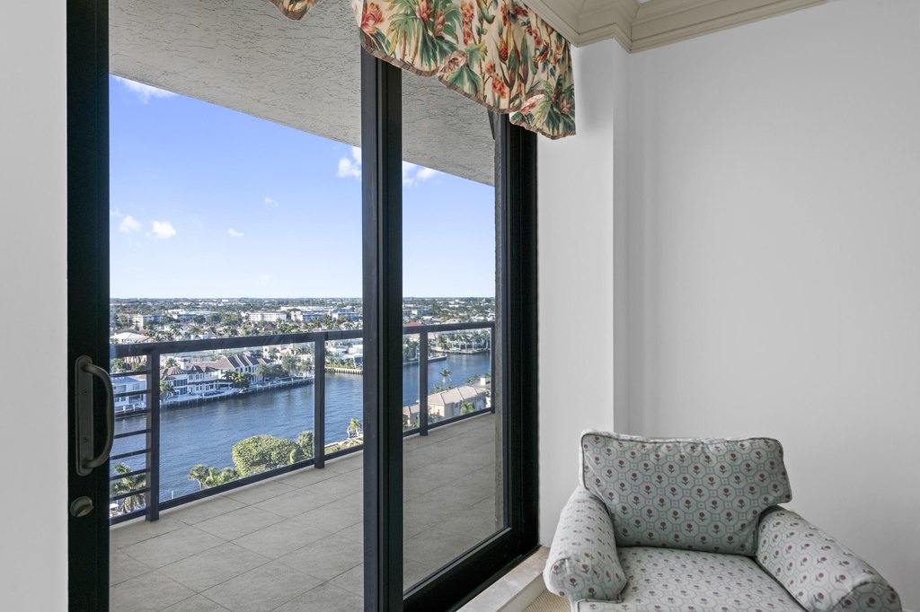 Highland Beach, Florida, 33487, United States, 3 Bedrooms Bedrooms, ,3 BathroomsBathrooms,Residential,Forsale,2010671