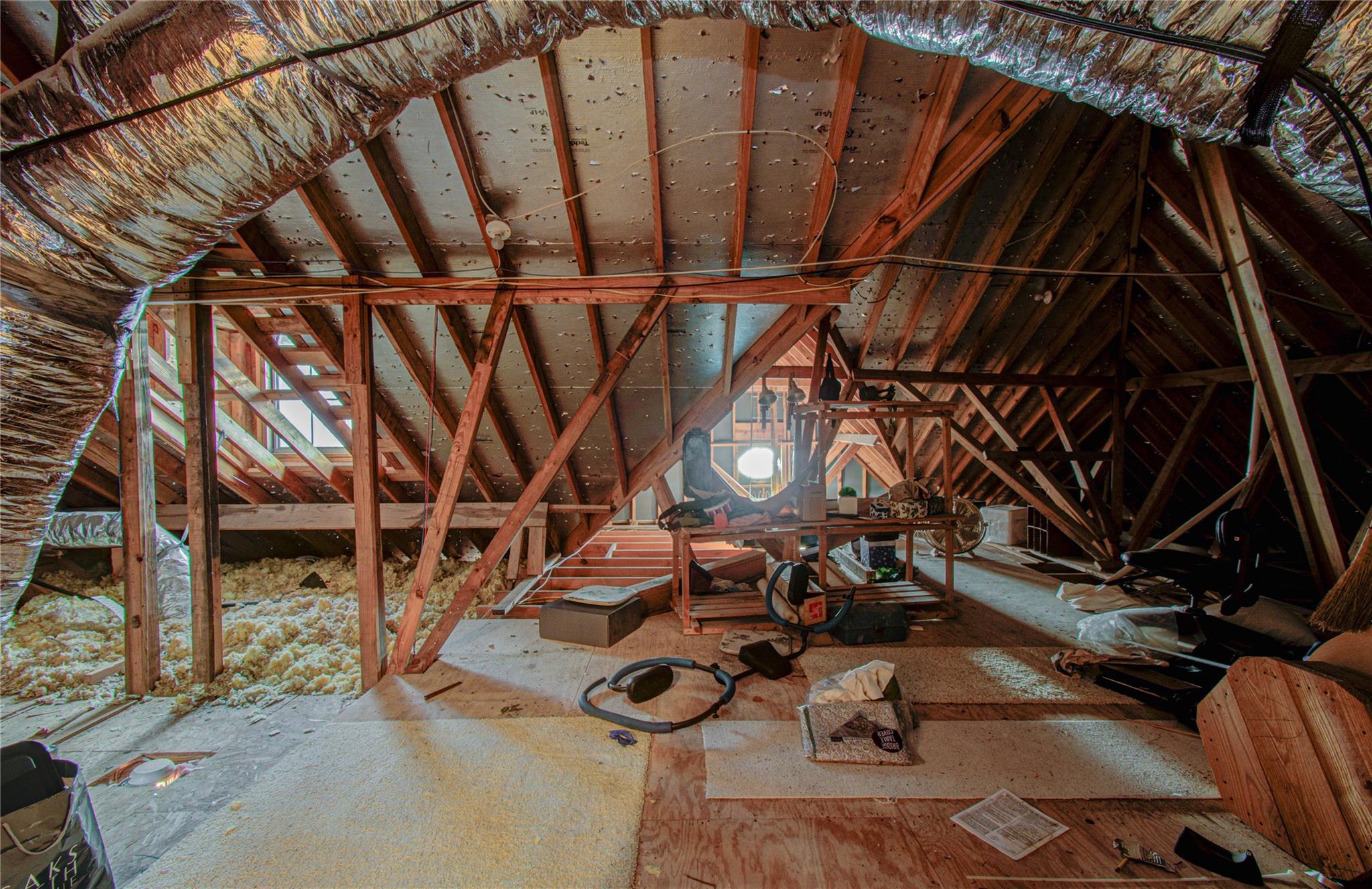 Spring, Texas, 77379, United States, 3 Bedrooms Bedrooms, ,3 BathroomsBathrooms,Residential,Forsale,2010632