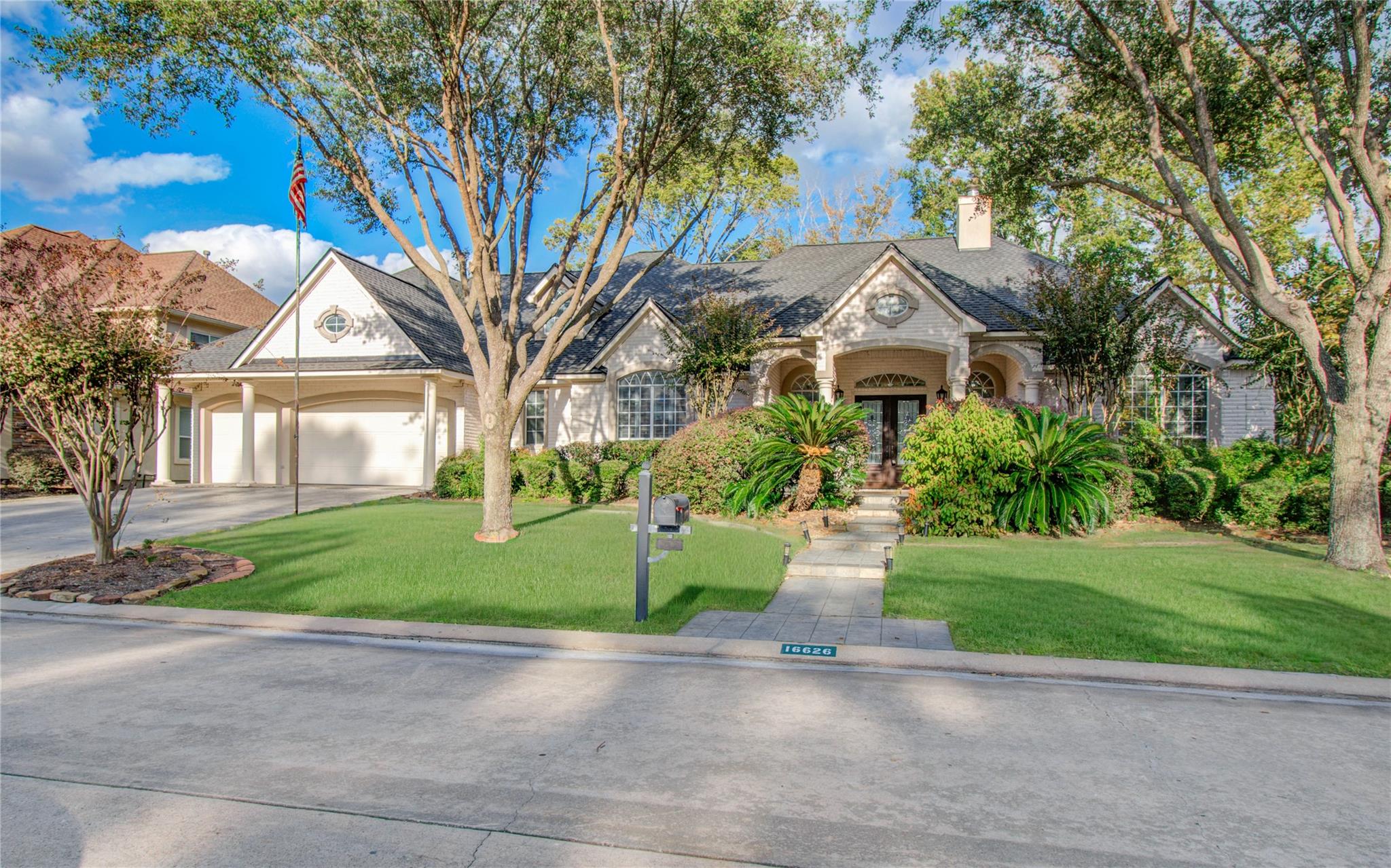 Spring, Texas, 77379, United States, 3 Bedrooms Bedrooms, ,3 BathroomsBathrooms,Residential,Forsale,2010632