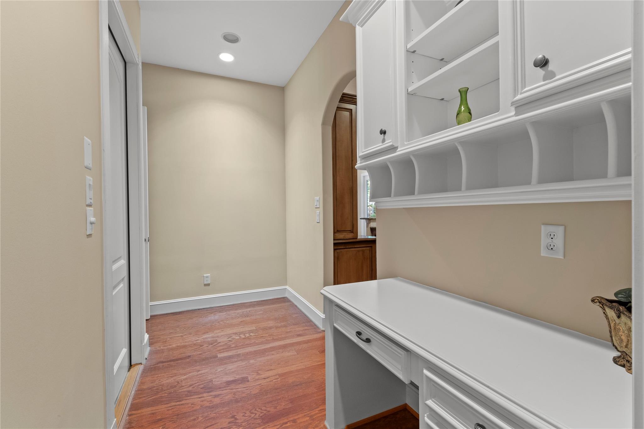 Spring, Texas, 77379, United States, 3 Bedrooms Bedrooms, ,3 BathroomsBathrooms,Residential,Forsale,2010632