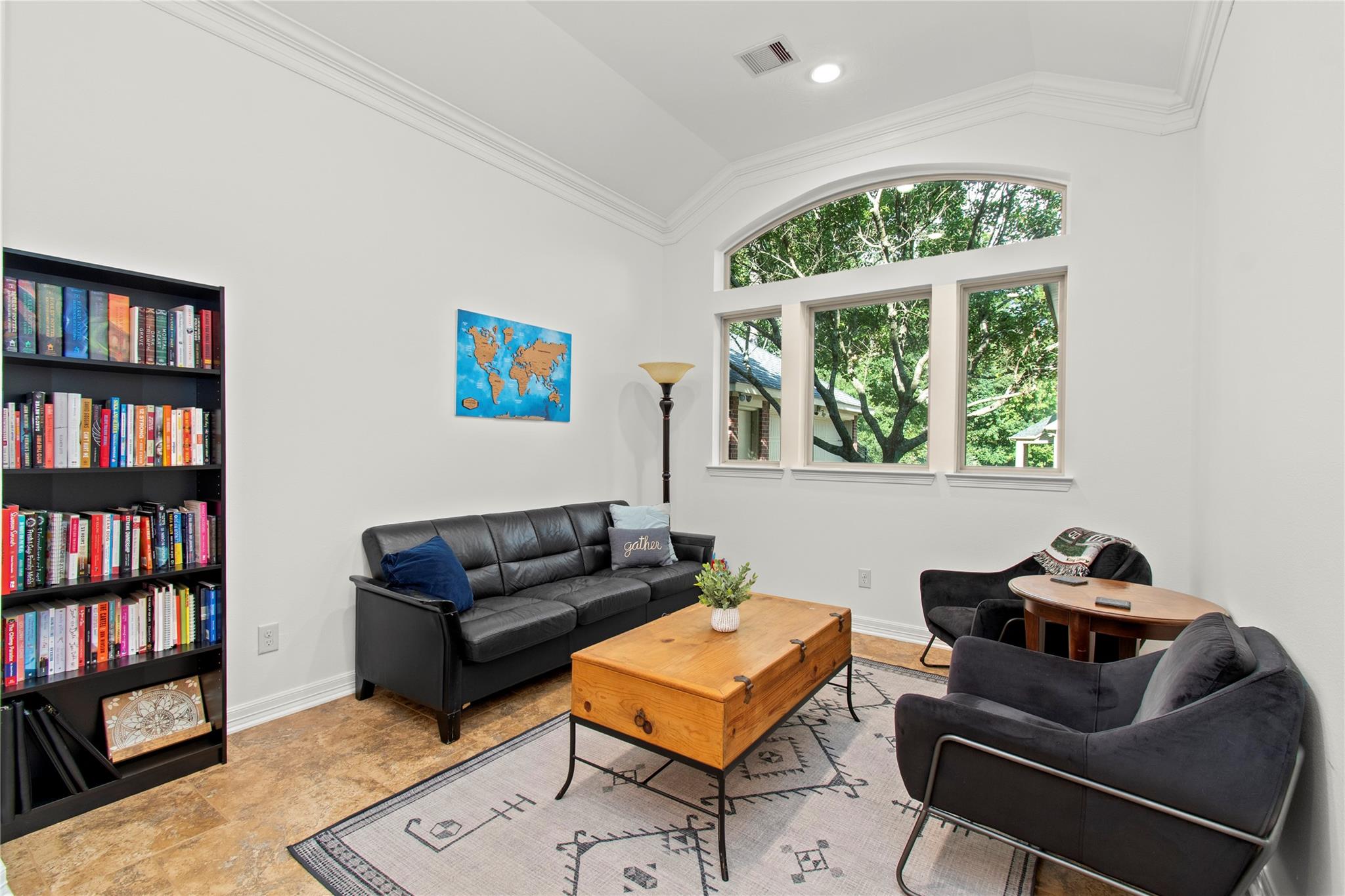 Conroe, Texas, 77302, United States, 4 Bedrooms Bedrooms, ,3 BathroomsBathrooms,Residential,Forsale,2010633