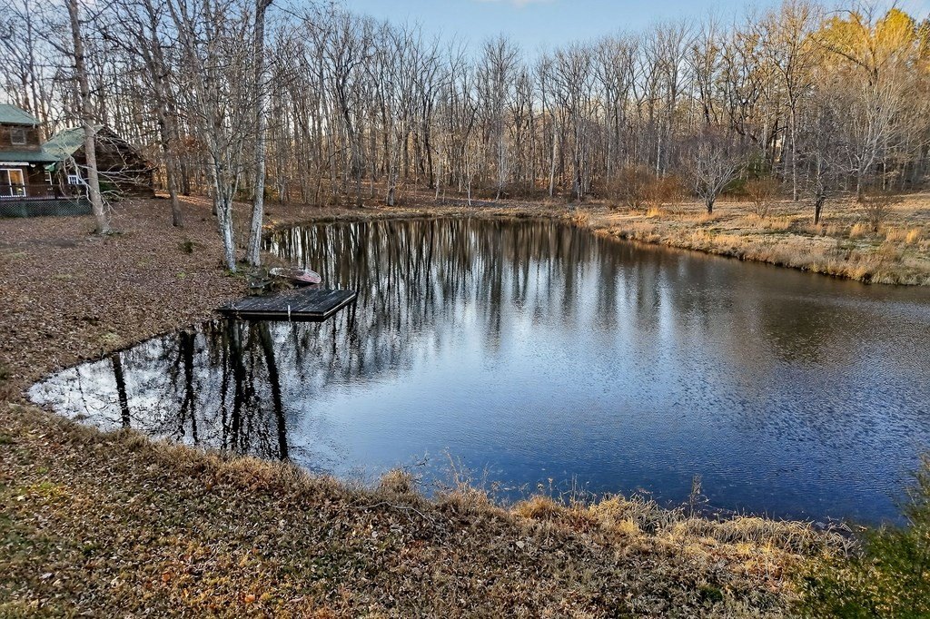 Sparta, Tennessee, 38583, United States, 3 Bedrooms Bedrooms, ,3 BathroomsBathrooms,Residential,Forsale,2010948