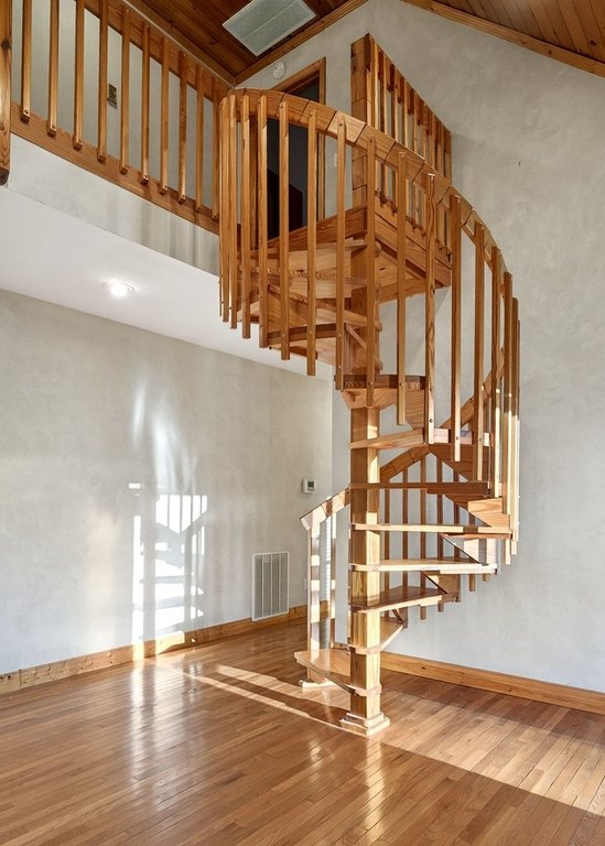 Sparta, Tennessee, 38583, United States, 3 Bedrooms Bedrooms, ,3 BathroomsBathrooms,Residential,Forsale,2010948