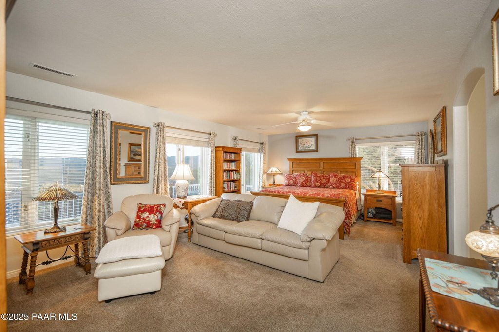 Prescott, Arizona, 86301, United States, 3 Bedrooms Bedrooms, ,2 BathroomsBathrooms,Residential,Forsale,2011278