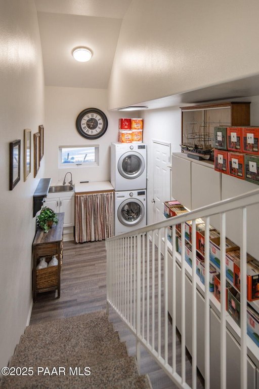 Prescott, Arizona, 86301, United States, 3 Bedrooms Bedrooms, ,2 BathroomsBathrooms,Residential,Forsale,2011278