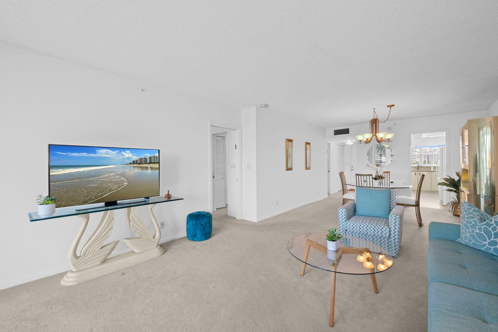 Highland Beach, Florida, 33487, United States, 2 Bedrooms Bedrooms, ,2 BathroomsBathrooms,Residential,Forsale,2010672