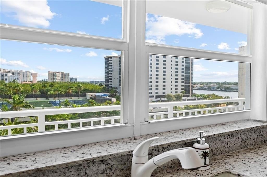 Highland Beach, Florida, 33487, United States, 2 Bedrooms Bedrooms, ,2 BathroomsBathrooms,Residential,Forsale,2010672