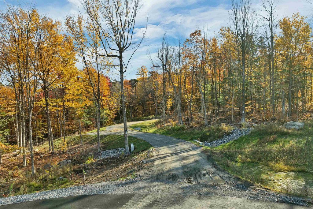 Gilford, New Hampshire, 03249, United States, ,Land,Forsale,2004026