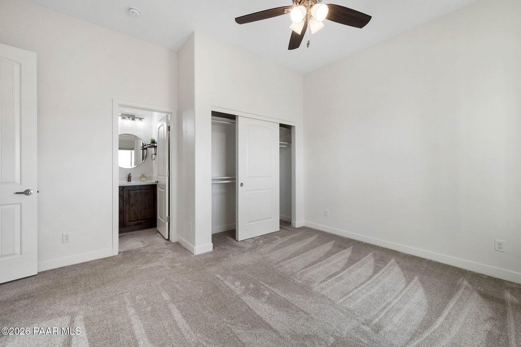 Prescott Valley, Arizona, 86315, United States, 3 Bedrooms Bedrooms, ,3 BathroomsBathrooms,Residential,Forsale,2011270