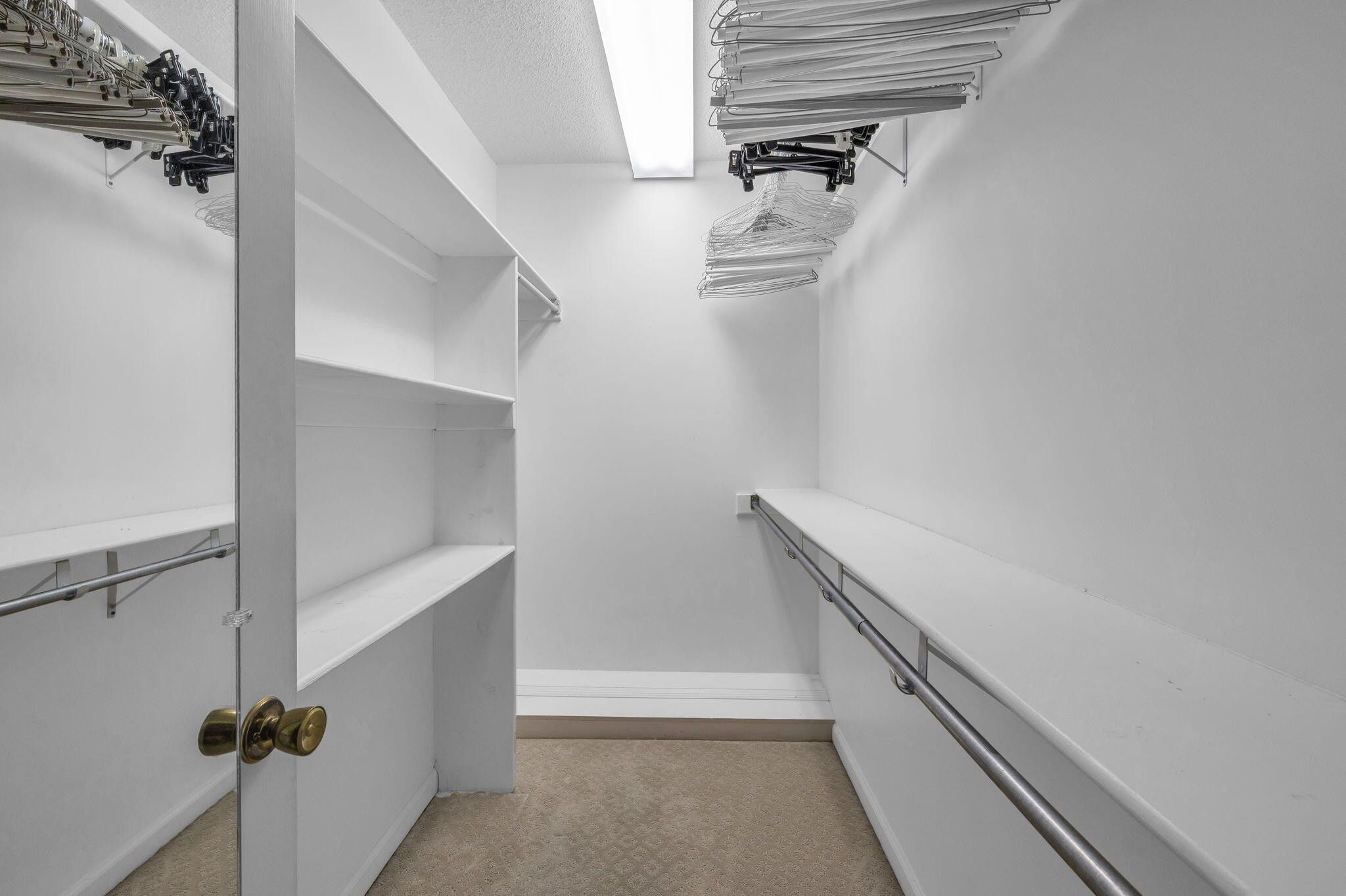 Chickamauga, Georgia, 30707, United States, 2 Bedrooms Bedrooms, ,3 BathroomsBathrooms,Residential,Forsale,2009590