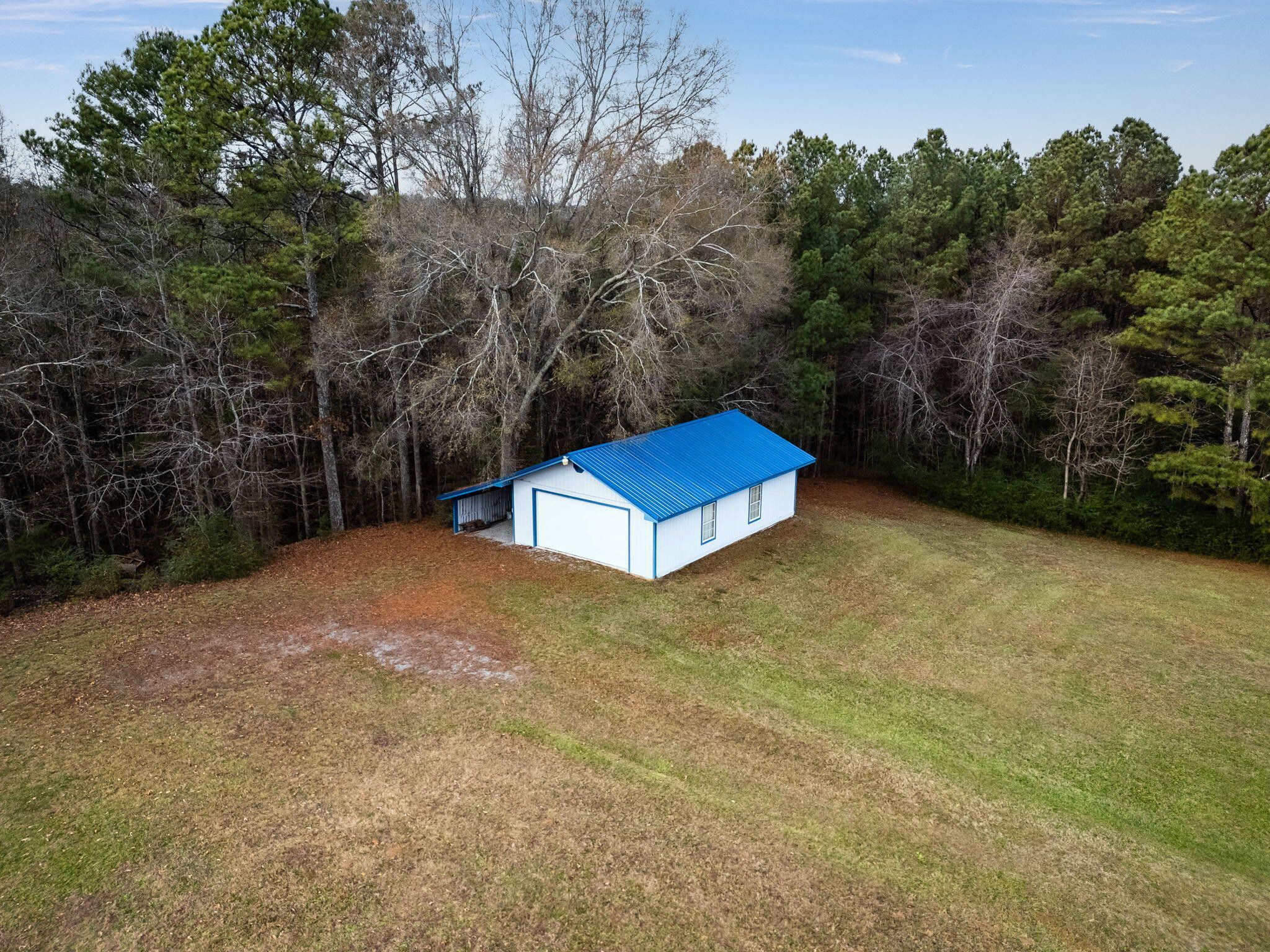 Chickamauga, Georgia, 30707, United States, 2 Bedrooms Bedrooms, ,3 BathroomsBathrooms,Residential,Forsale,2009590