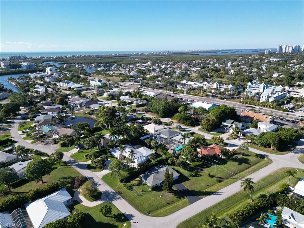 BONITA SPRINGS, Florida, 34134, United States, 2 Bedrooms Bedrooms, ,2 BathroomsBathrooms,Residential,Forsale,2011979