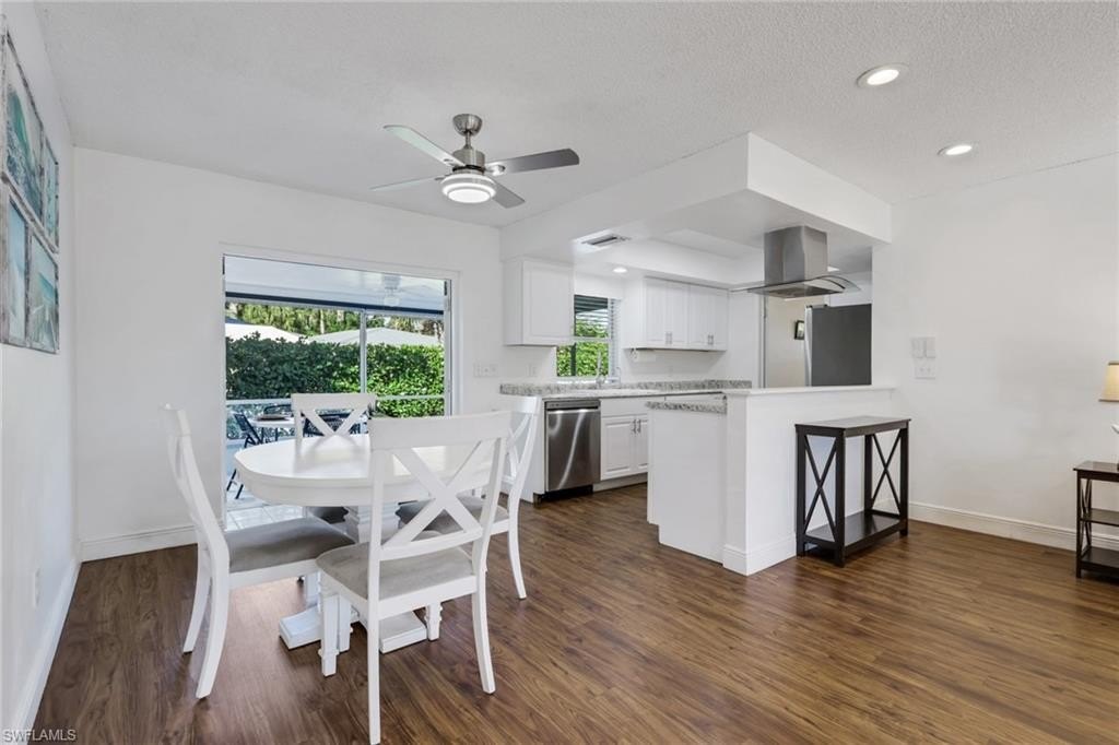 BONITA SPRINGS, Florida, 34134, United States, 2 Bedrooms Bedrooms, ,2 BathroomsBathrooms,Residential,Forsale,2011979