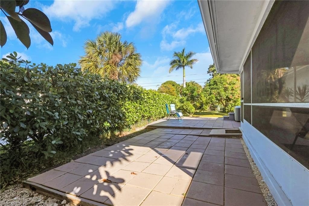 BONITA SPRINGS, Florida, 34134, United States, 2 Bedrooms Bedrooms, ,2 BathroomsBathrooms,Residential,Forsale,2011979
