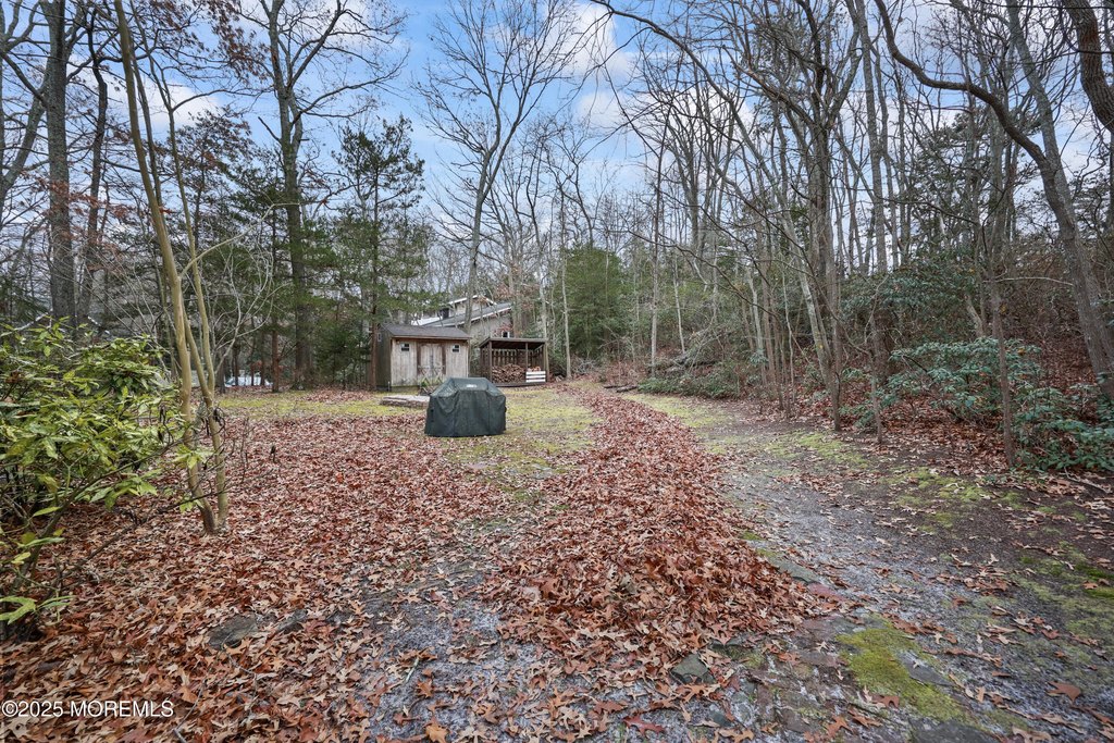 Island Heights, New Jersey, 08732, United States, 3 Bedrooms Bedrooms, ,2.5 BathroomsBathrooms,Residential,Forsale,2008948