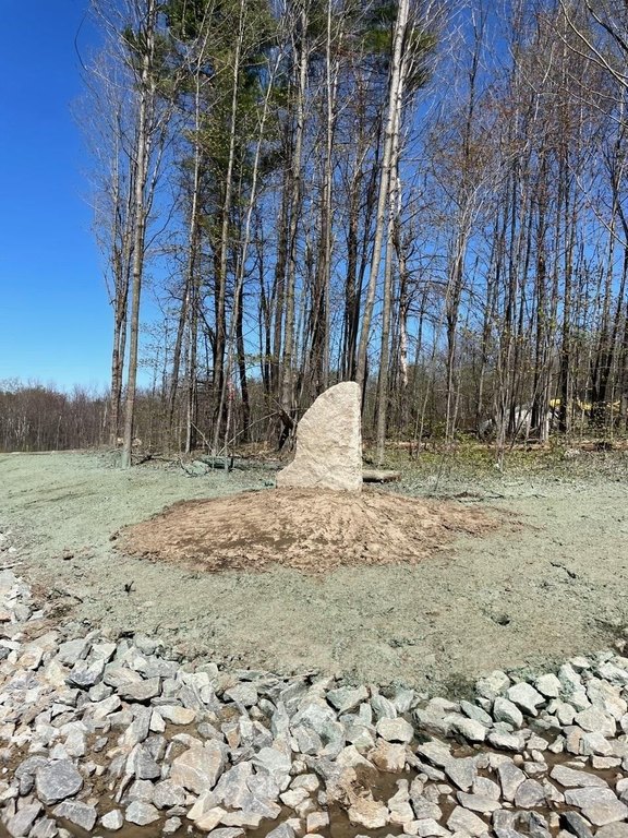 Gilford, New Hampshire, 03249, United States, ,Land,Forsale,2004025