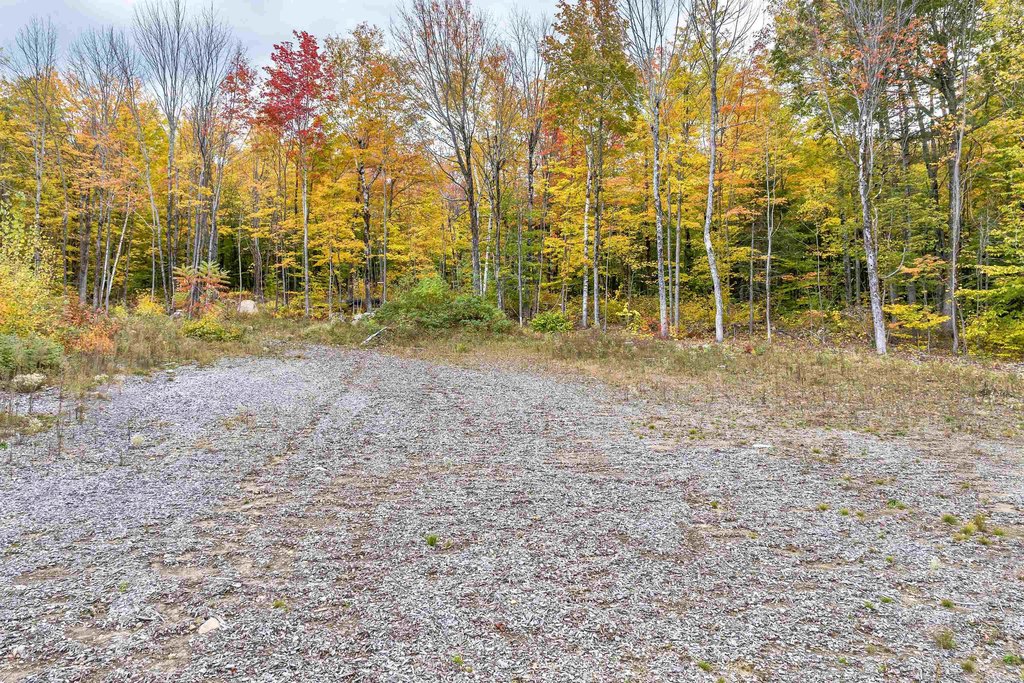 Gilford, New Hampshire, 03249, United States, ,Land,Forsale,2004025