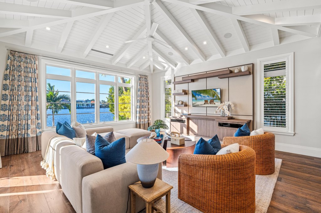 Delray Beach, Florida, 33483, United States, 5 Bedrooms Bedrooms, ,5.5 BathroomsBathrooms,Residential,Forsale,2010635