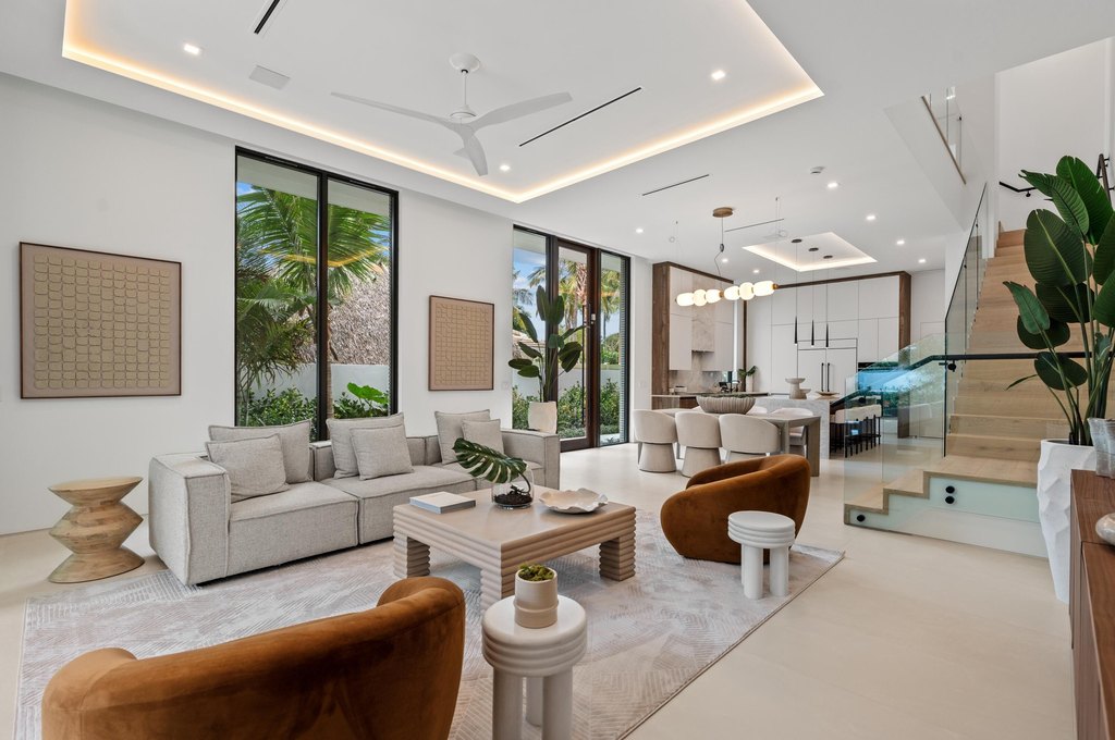 Delray Beach, Florida, 33483, United States, 3 Bedrooms Bedrooms, ,3.5 BathroomsBathrooms,Residential,Forsale,2010636