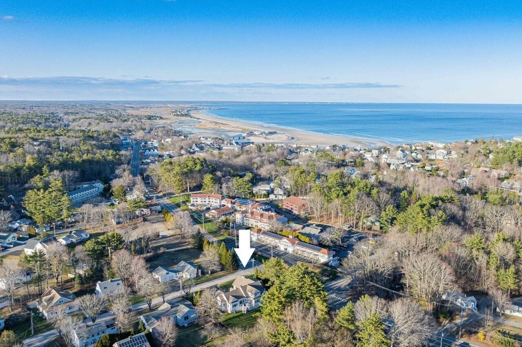 Ogunquit, Maine, 03907, United States, 4 Bedrooms Bedrooms, ,3 BathroomsBathrooms,Residential,Forsale,1894028