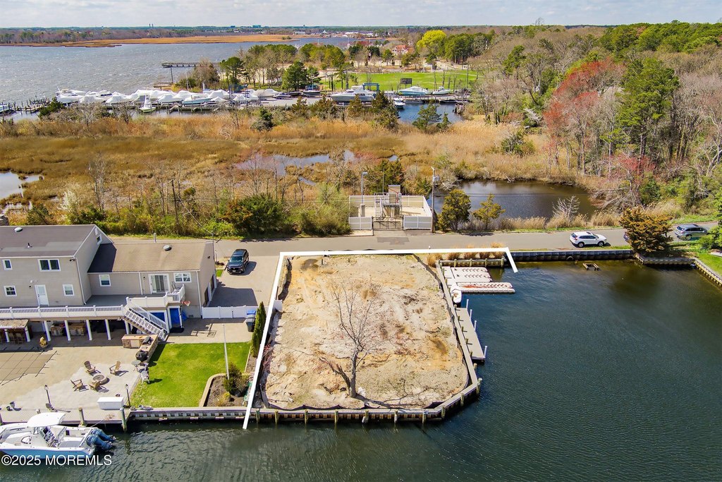 Brick, New Jersey, 08724, United States, ,Land,Forsale,2008378