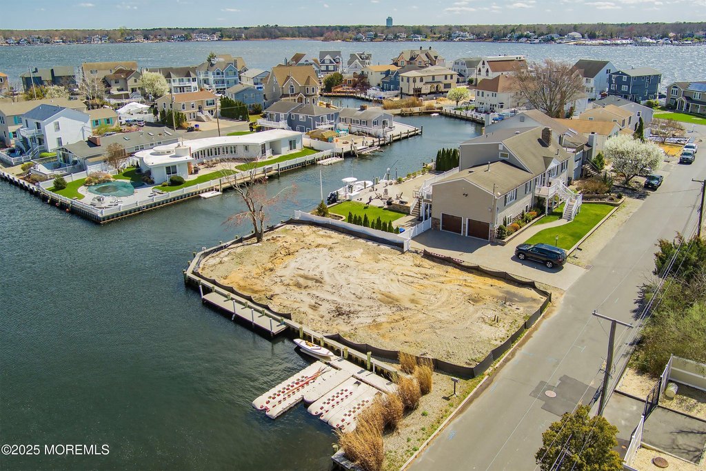 Brick, New Jersey, 08724, United States, ,Land,Forsale,2008378