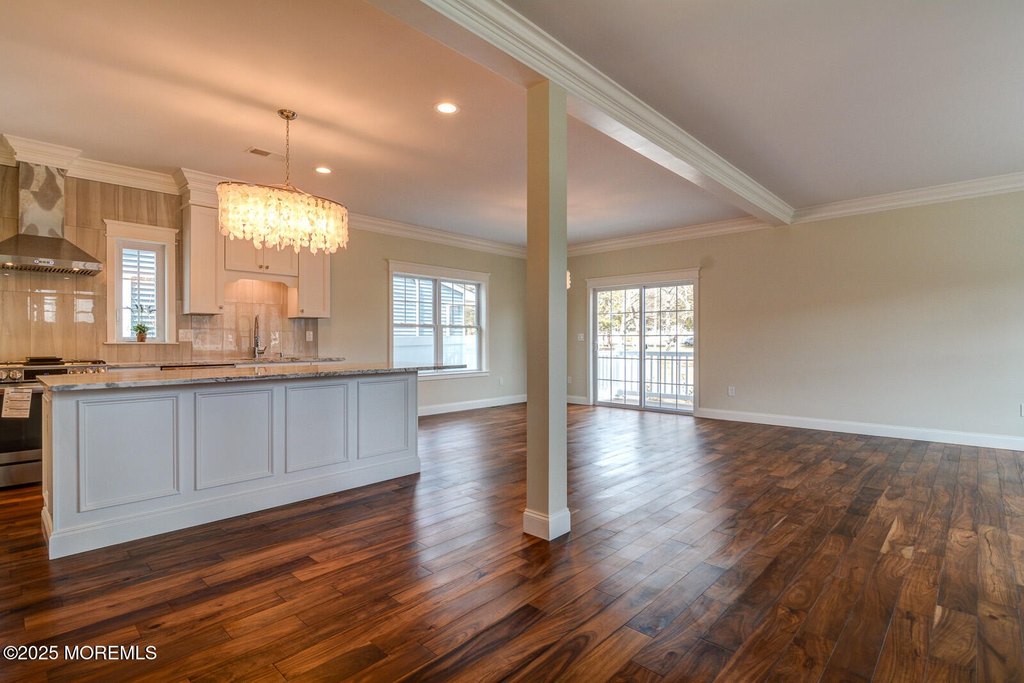 Toms River, New Jersey, 08753, United States, 4 Bedrooms Bedrooms, ,3.5 BathroomsBathrooms,Residential,Forsale,1992691