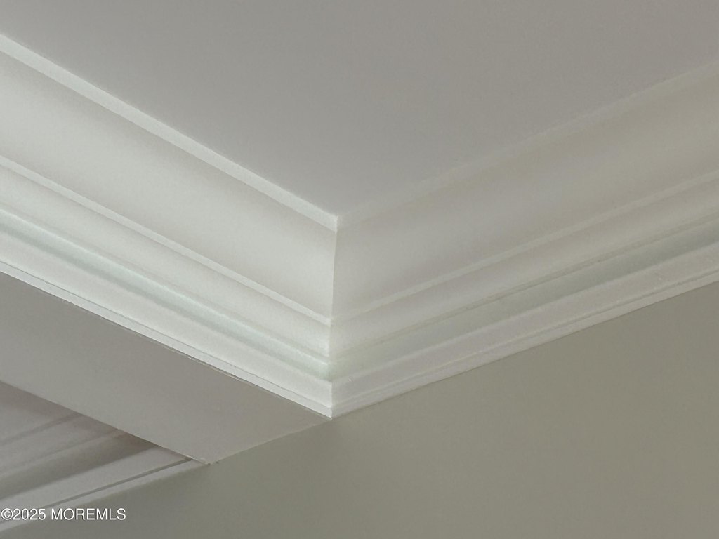 Toms River, New Jersey, 08753, United States, 4 Bedrooms Bedrooms, ,3.5 BathroomsBathrooms,Residential,Forsale,1992691