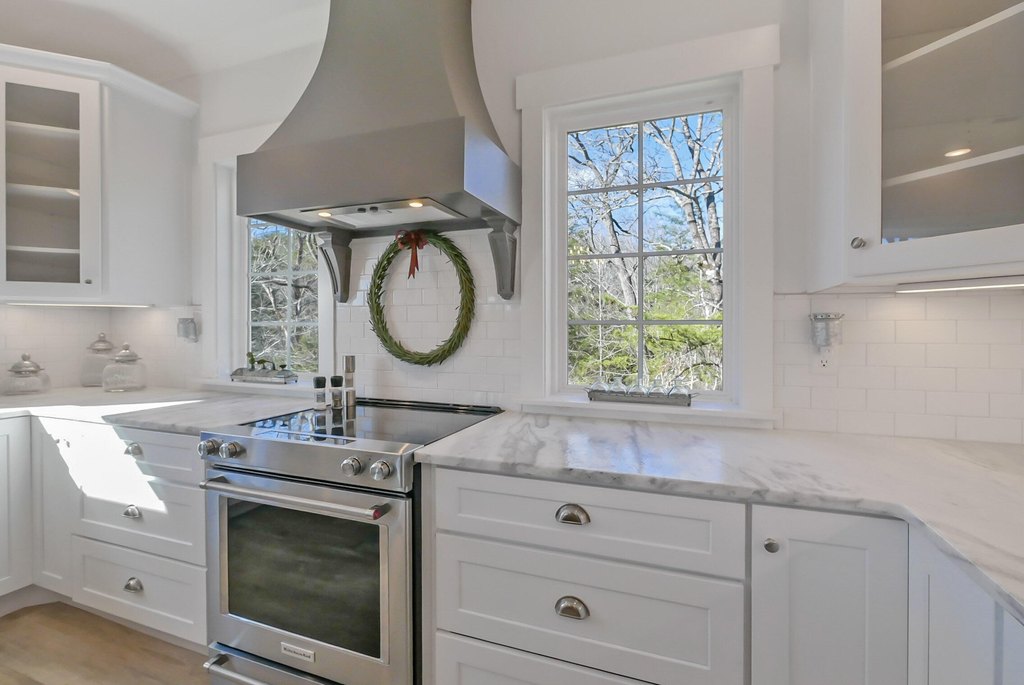 Harrison, Tennessee, 37341, United States, 2 Bedrooms Bedrooms, ,2 BathroomsBathrooms,Residential,Forsale,2011263