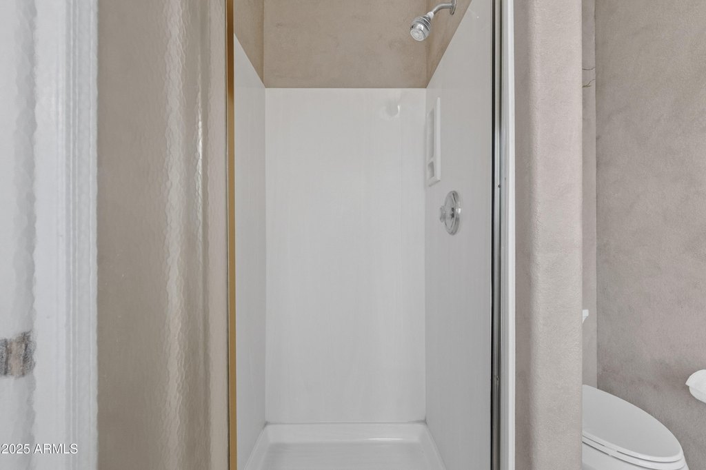 Gold Canyon, Arizona, 85118, United States, 4 Bedrooms Bedrooms, ,2 BathroomsBathrooms,Residential,Forsale,1971071