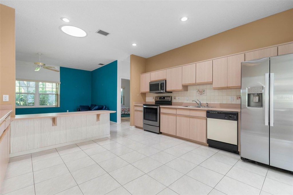 PALM COAST, Florida, 32164, United States, 3 Bedrooms Bedrooms, ,2 BathroomsBathrooms,Residential,Forsale,1964562