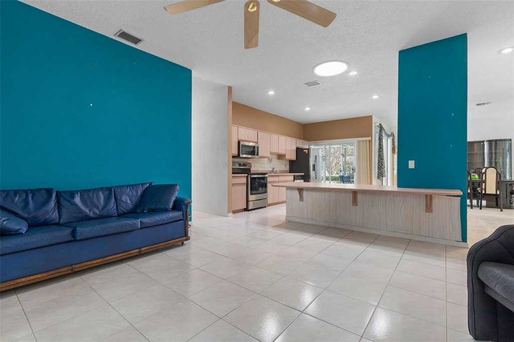 PALM COAST, Florida, 32164, United States, 3 Bedrooms Bedrooms, ,2 BathroomsBathrooms,Residential,Forsale,1964562