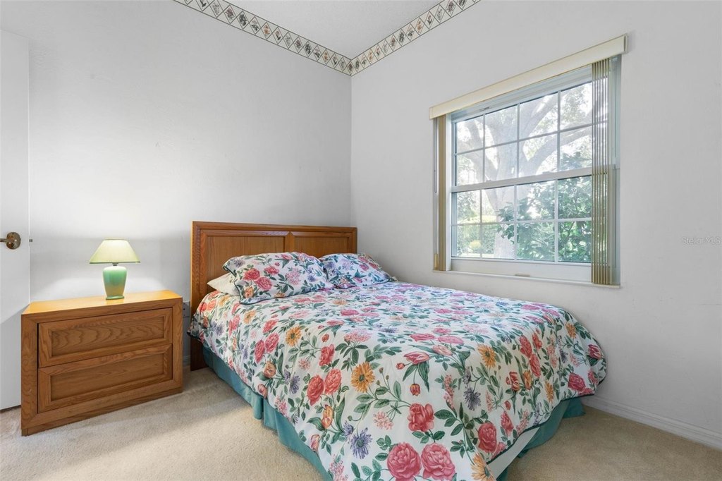 PALM COAST, Florida, 32164, United States, 3 Bedrooms Bedrooms, ,2 BathroomsBathrooms,Residential,Forsale,1964562