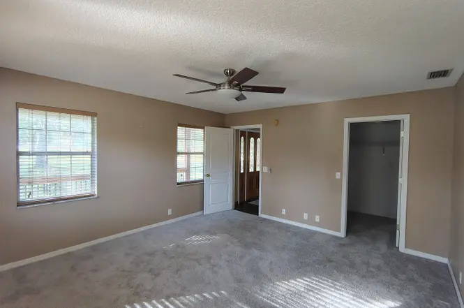 Hollister, Florida, 32147, United States, 3 Bedrooms Bedrooms, ,2 BathroomsBathrooms,Residential,Forsale,1960046 Hollister, Florida, 32147, United States, 3 Bedrooms Bedrooms, ,2 BathroomsBathrooms,Residential,Forsale,1960046