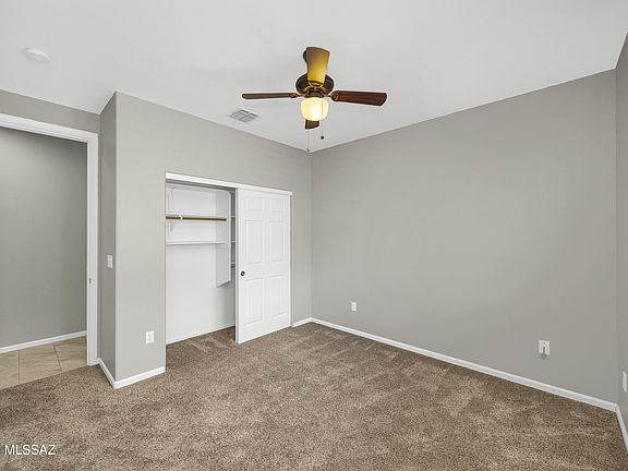 Oro Valley, Arizona, 85755, United States, 3 Bedrooms Bedrooms, ,2 BathroomsBathrooms,Residential,Forsale,1963528