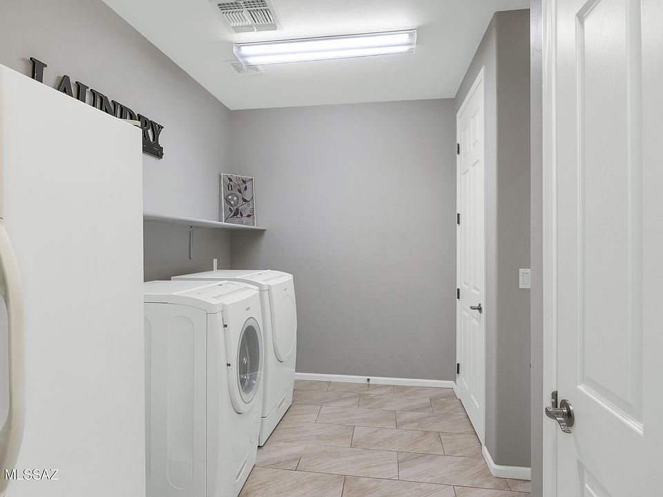 Oro Valley, Arizona, 85755, United States, 3 Bedrooms Bedrooms, ,2 BathroomsBathrooms,Residential,Forsale,1963528