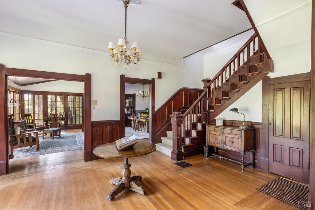 Windsor, California, 95492, United States, 5 Bedrooms Bedrooms, ,4 BathroomsBathrooms,Residential,Forsale,2004744