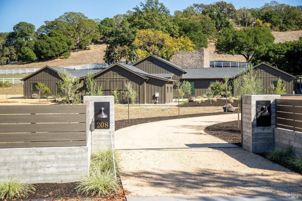 Santa Rosa, California, 95403, United States, 4 Bedrooms Bedrooms, ,6 BathroomsBathrooms,Residential,Forsale,1985918 Santa Rosa, California, 95403, United States, 4 Bedrooms Bedrooms, ,6 BathroomsBathrooms,Residential,Forsale,1985918