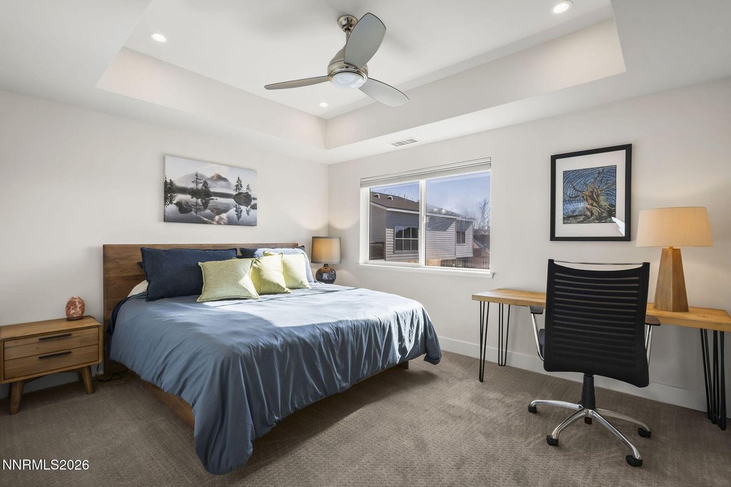 Reno, Nevada, 89501, United States, 2 Bedrooms Bedrooms, ,2 BathroomsBathrooms,Residential,Forsale,2012836