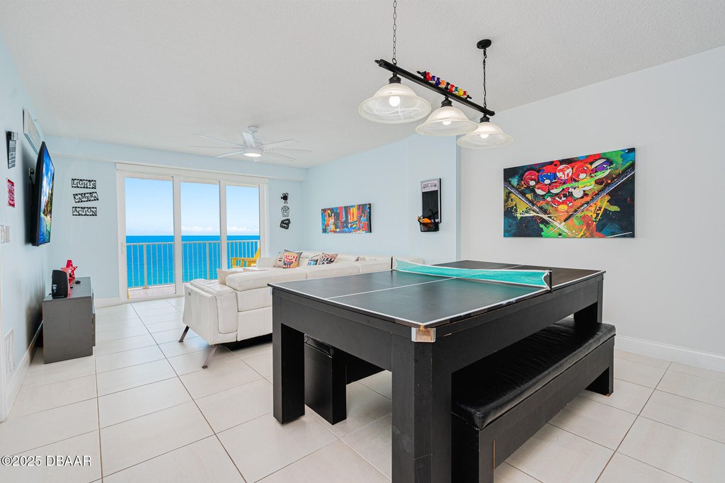 Daytona Beach Shores, Florida, 32118, United States, 3 Bedrooms Bedrooms, ,2 BathroomsBathrooms,Residential,Forsale,1990151