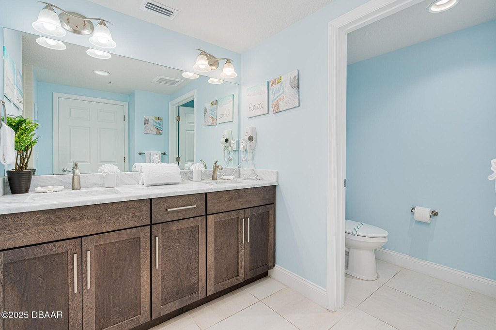 Daytona Beach Shores, Florida, 32118, United States, 3 Bedrooms Bedrooms, ,2 BathroomsBathrooms,Residential,Forsale,1990151