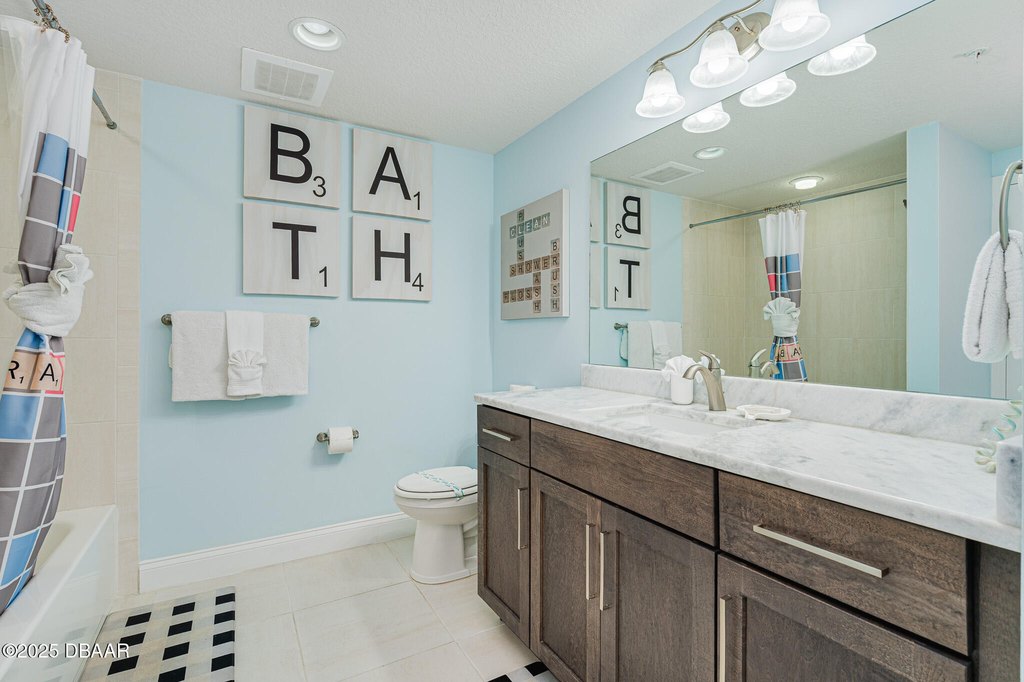 Daytona Beach Shores, Florida, 32118, United States, 3 Bedrooms Bedrooms, ,2 BathroomsBathrooms,Residential,Forsale,1990151