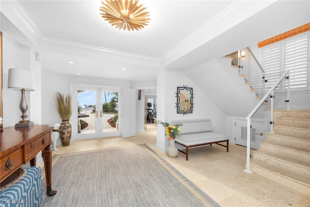 Captiva, Florida, 33924, United States, 5 Bedrooms Bedrooms, ,5.5 BathroomsBathrooms,Residential,Forsale,1971924