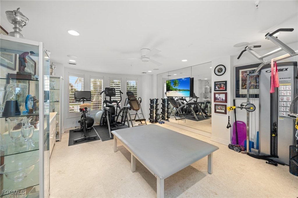 Captiva, Florida, 33924, United States, 5 Bedrooms Bedrooms, ,5.5 BathroomsBathrooms,Residential,Forsale,1971924