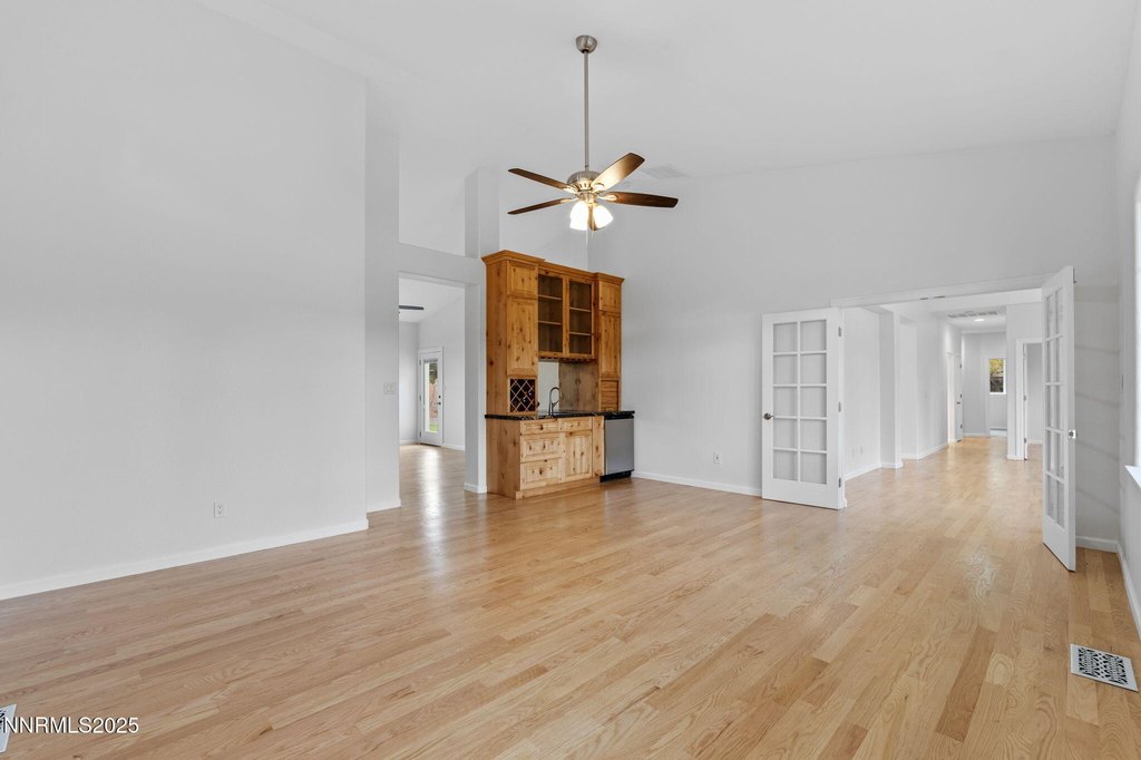 Washoe Valley, Nevada, 89704, United States, 4 Bedrooms Bedrooms, ,3 BathroomsBathrooms,Residential,Forsale,2012838