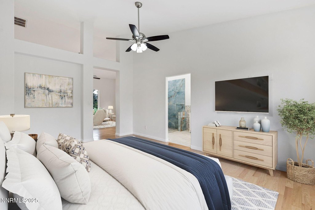 Washoe Valley, Nevada, 89704, United States, 4 Bedrooms Bedrooms, ,3 BathroomsBathrooms,Residential,Forsale,2012838