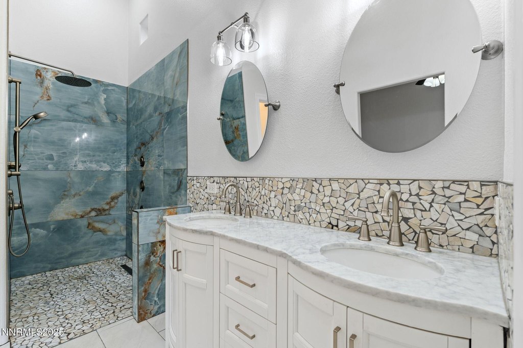 Washoe Valley, Nevada, 89704, United States, 4 Bedrooms Bedrooms, ,3 BathroomsBathrooms,Residential,Forsale,2012838