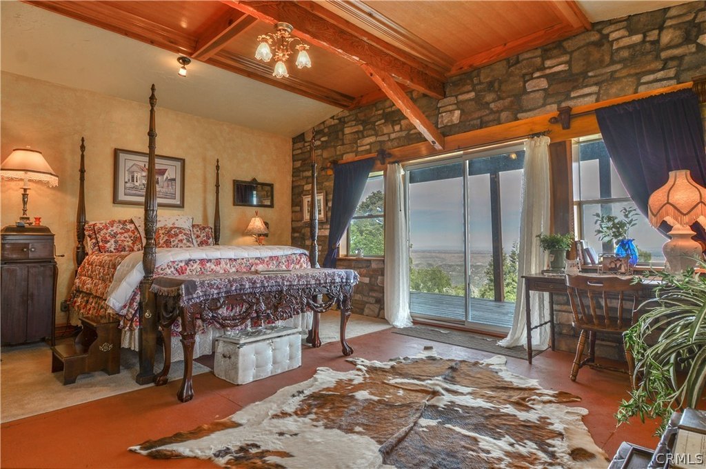 Cedarpines Park, California, 92322, United States, 7 Bedrooms Bedrooms, ,4 BathroomsBathrooms,Residential,Forsale,1968448