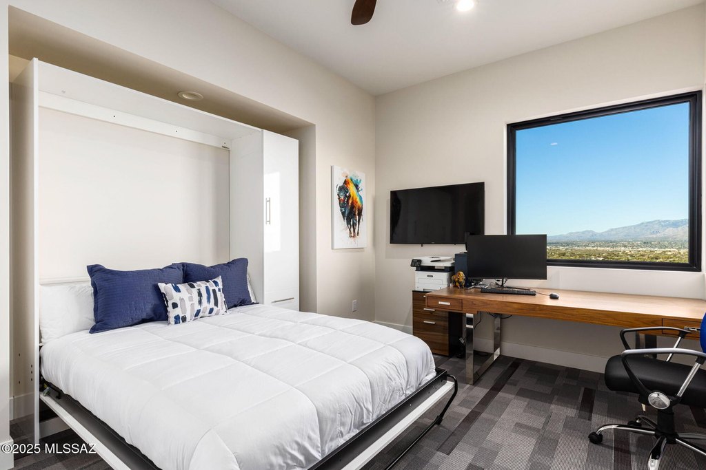 Tucson, Arizona, 85745, United States, 4 Bedrooms Bedrooms, ,4 BathroomsBathrooms,Residential,Forsale,1990090